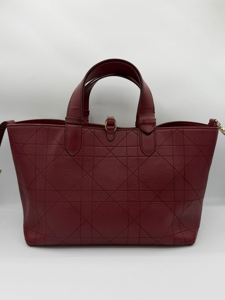 Dior Toujours Medium