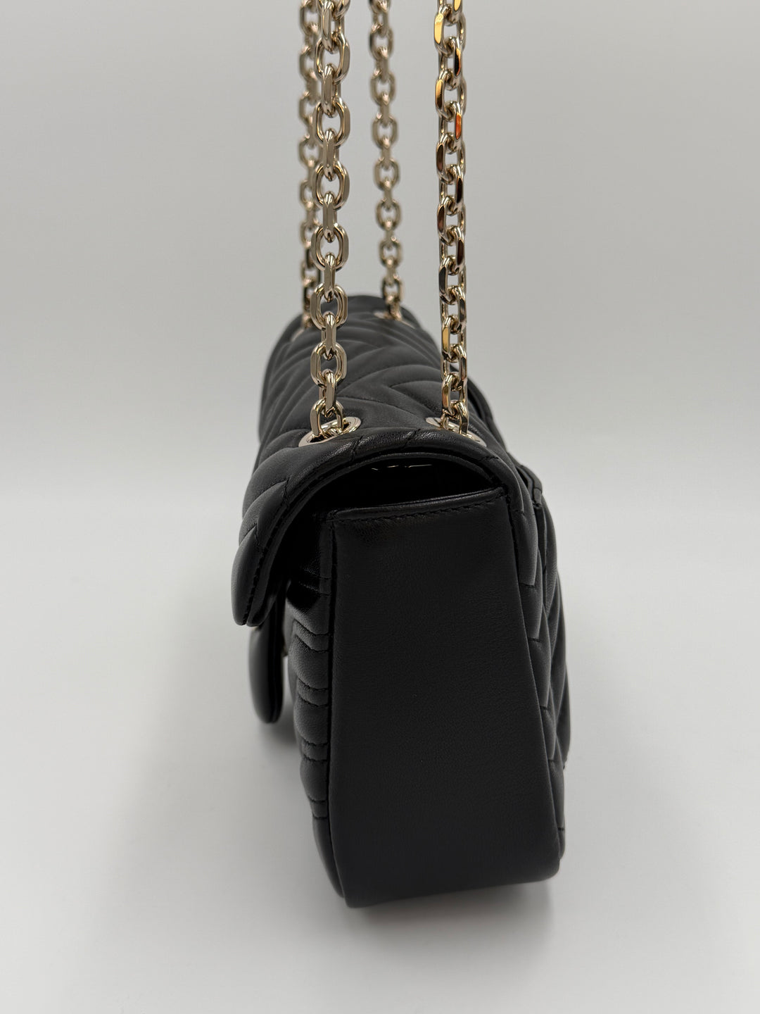Gucci Marmont Medium