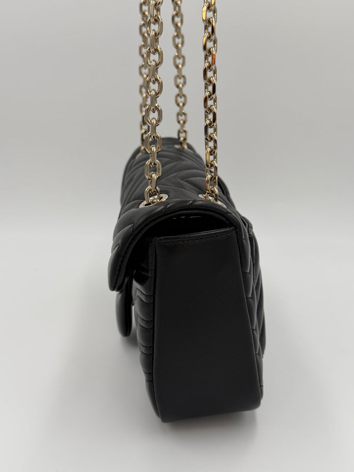 Gucci Marmont Medium