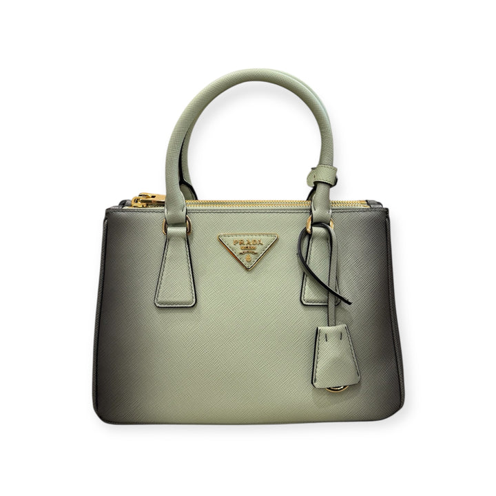 Prada Galleria Small