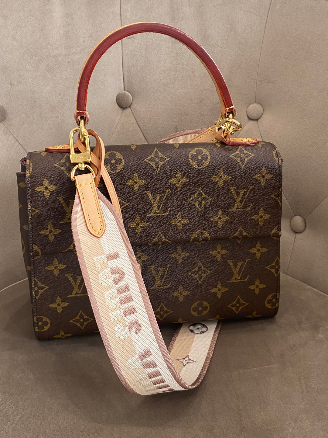 Borse Firmate Borse Prestigio Prezzi Borse Firmate Borse Louis