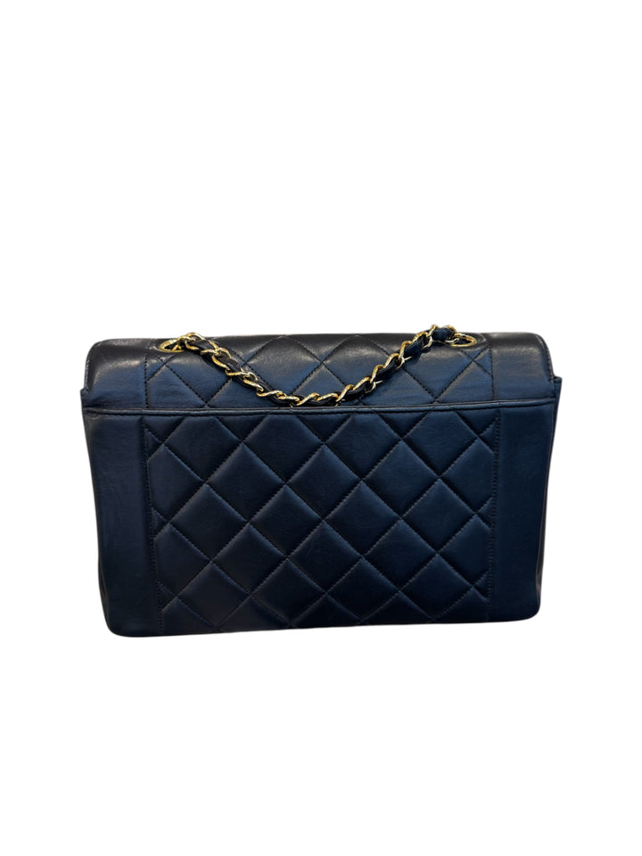 Chanel Diana