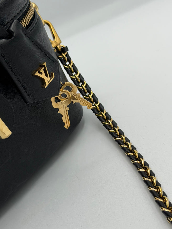 Louis Vuitton Vanity