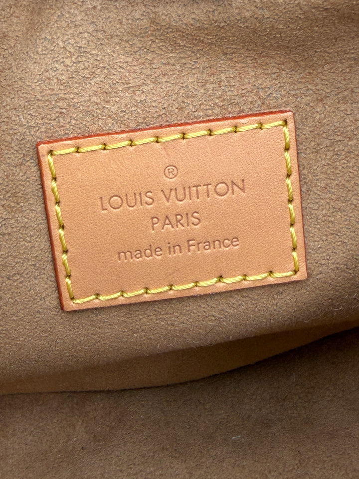 Louis Vuitton Loop