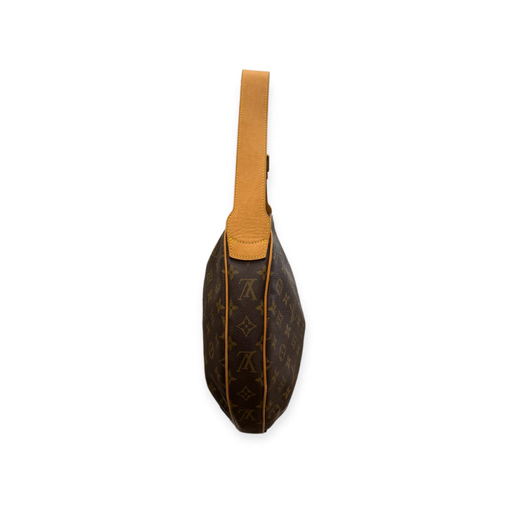 Louis Vuitton Croissant GM