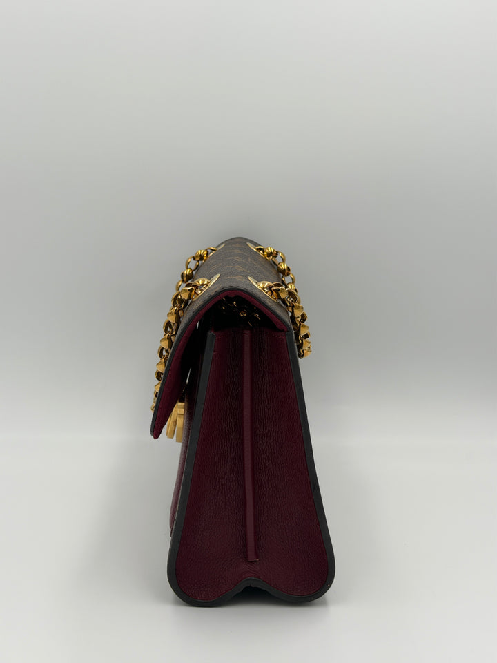 Louis Vuitton Victoire