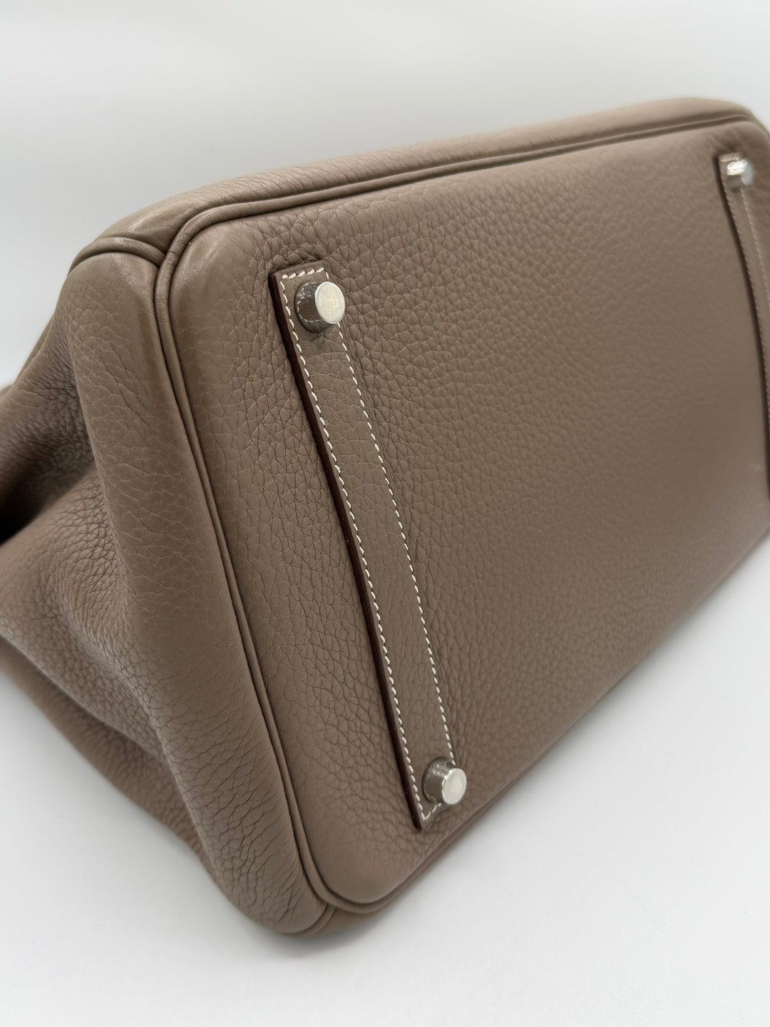 Hermès Birkin 35