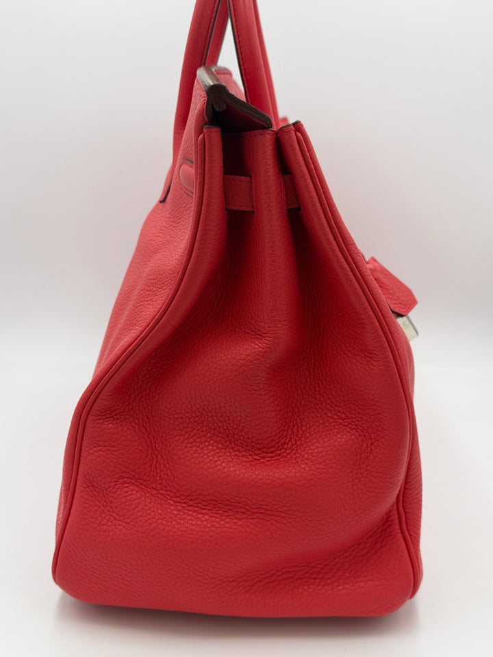 Hermès Birkin 40