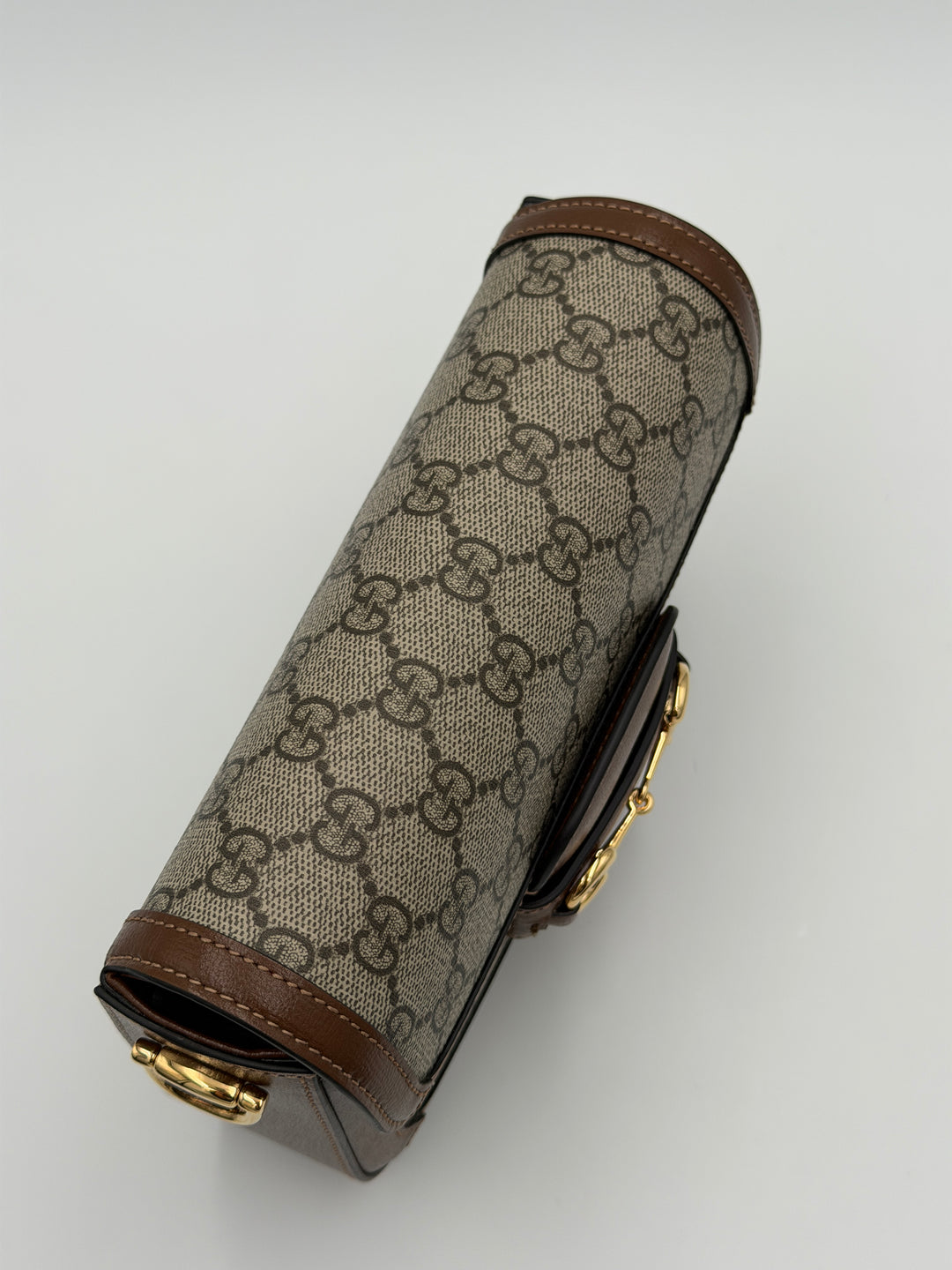 Gucci Horsebit 1955 Small