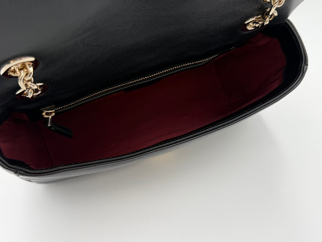 Gucci Marmont Medium