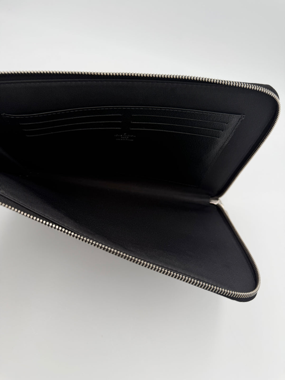 Louis Vuitton Pochette Jour PM