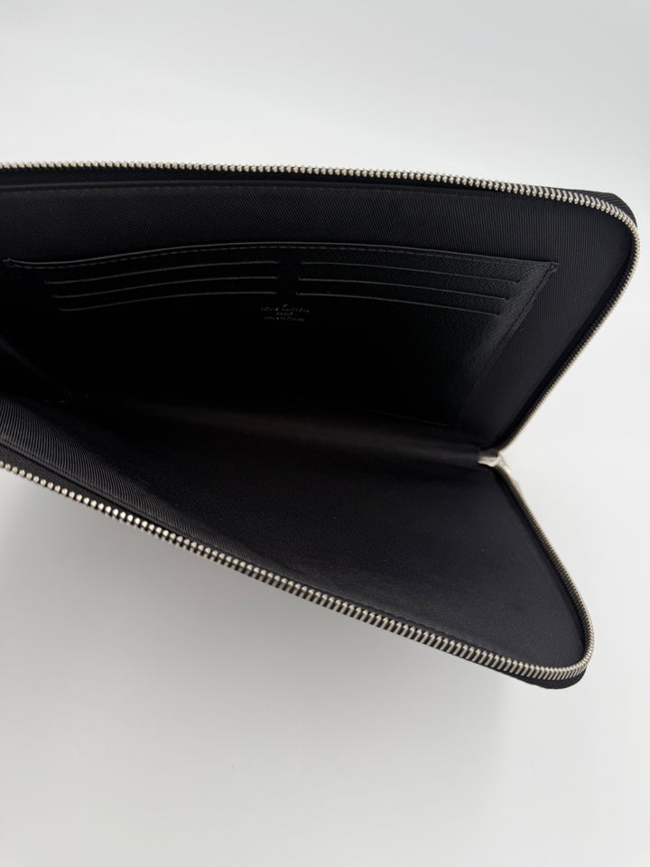Louis Vuitton Pochette Jour PM