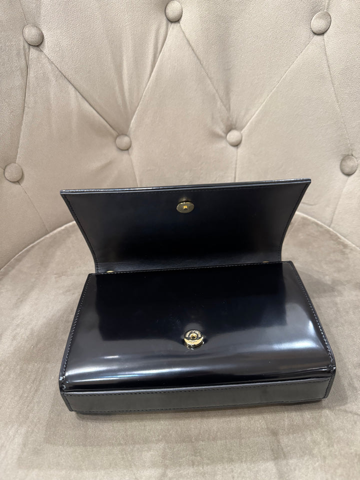 Saint Laurent Kate Small Bicolor