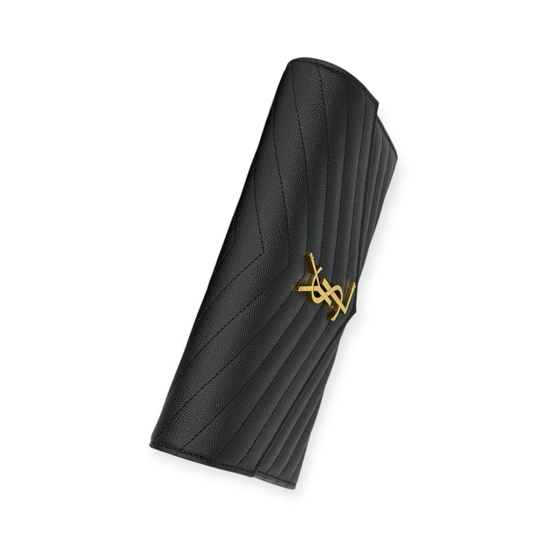 Pochette con catena Cassandre