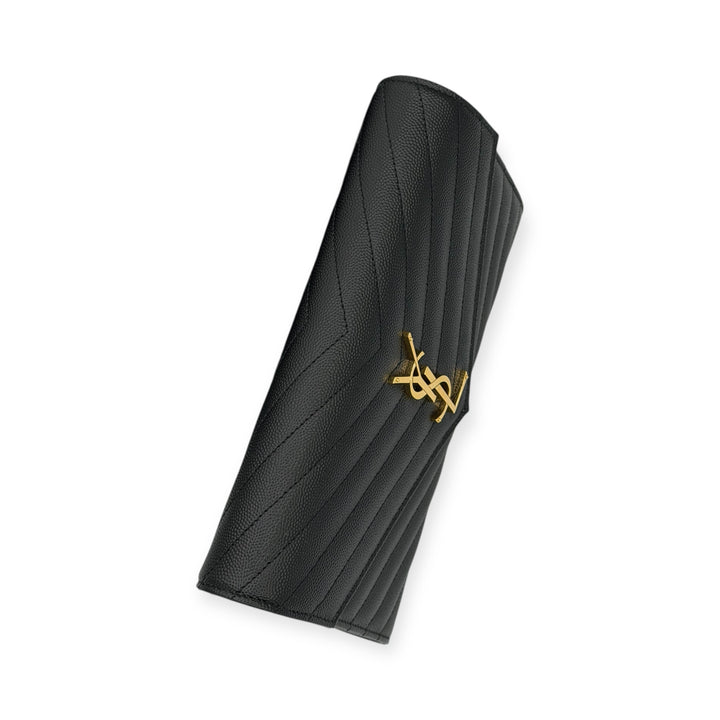 Pochette con catena Cassandre