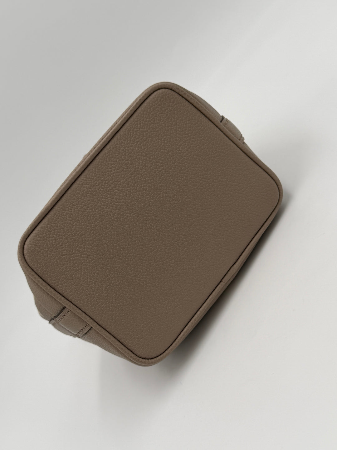 Louis Vuitton Nano Noé