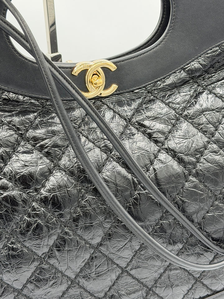 Chanel 31 Large