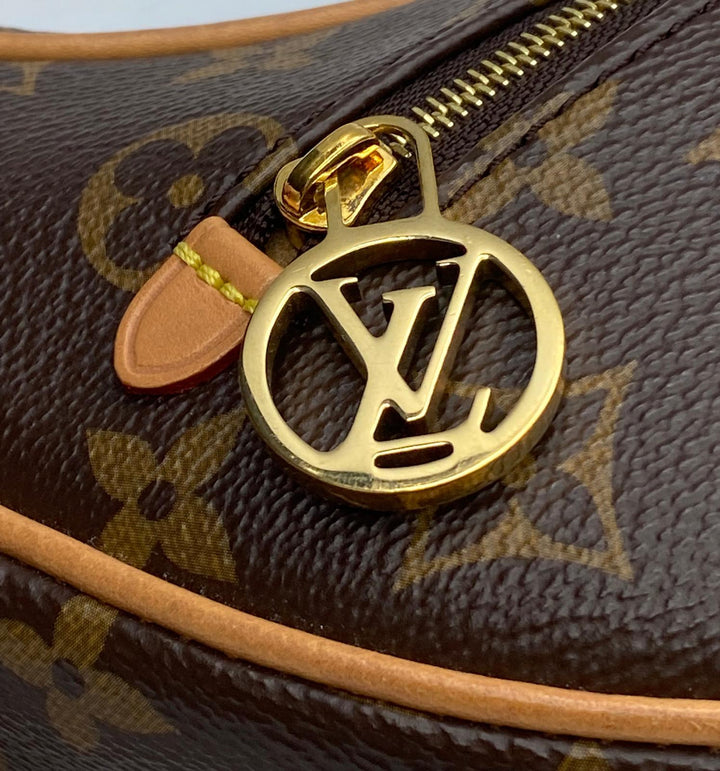 Louis Vuitton Loop