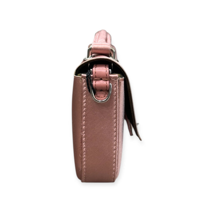 Fendi Phone Baguette