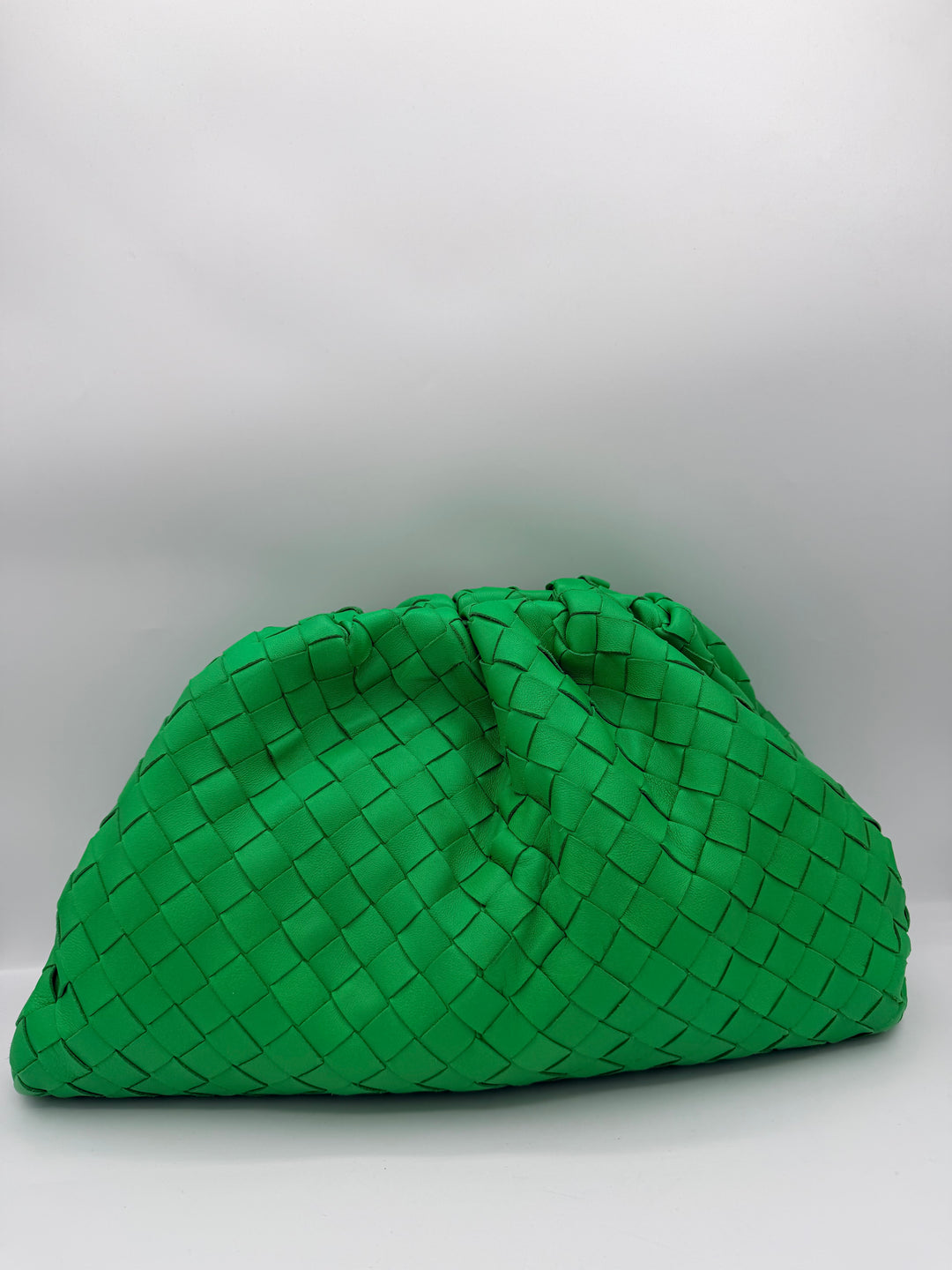 Bottega Veneta Pouch