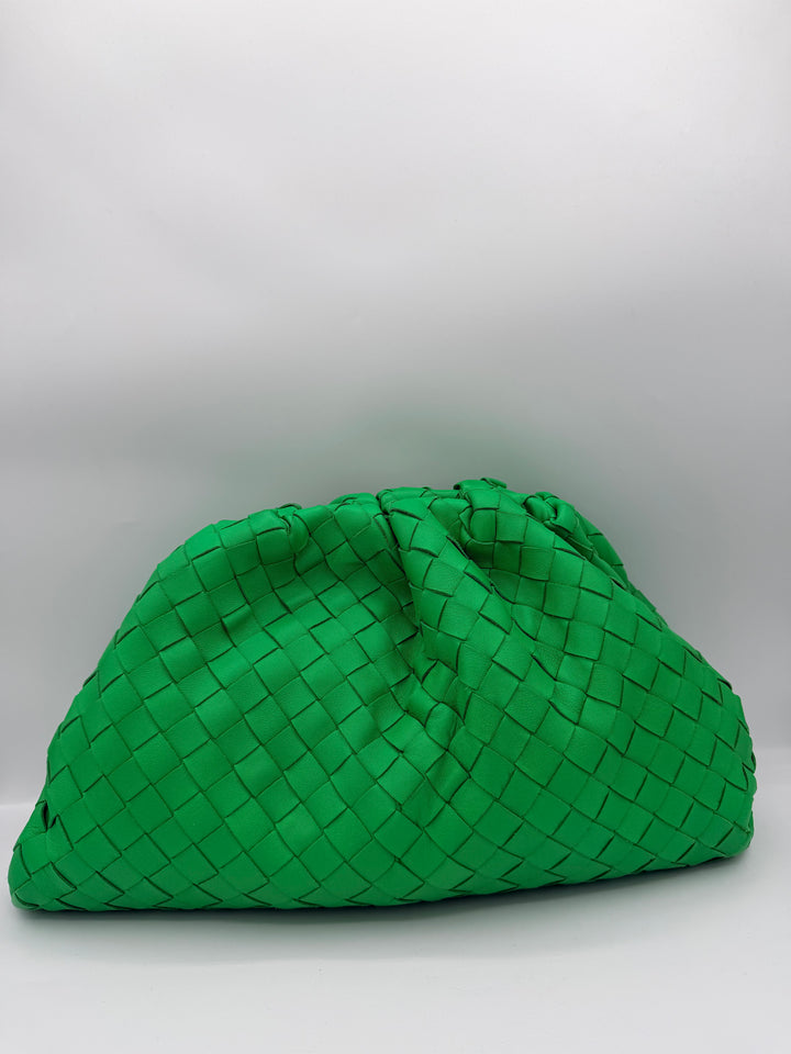 Bottega Veneta Pouch