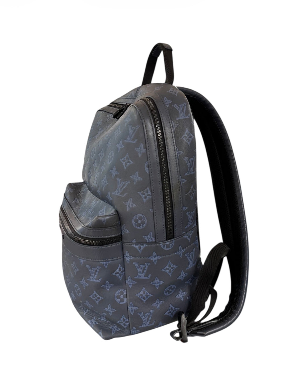 Louis Vuitton – Zaino Monogram Shadow Sprinter