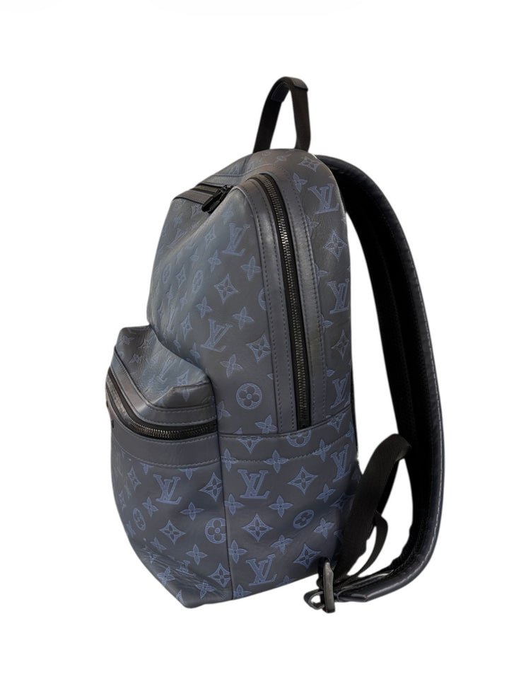 Louis Vuitton – Zaino Monogram Shadow Sprinter