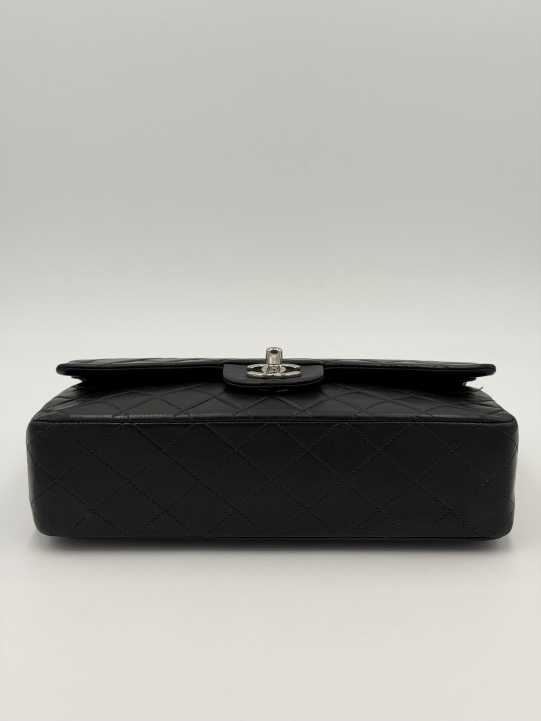 Chanel Classic Medium Vintage