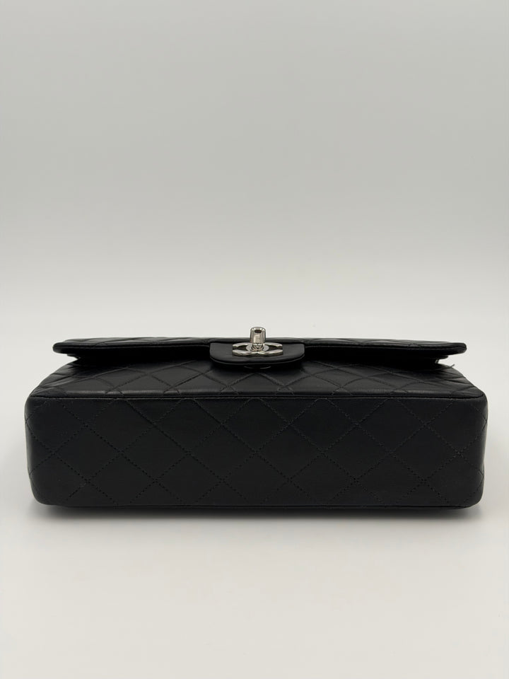 Chanel Classic Medium Vintage