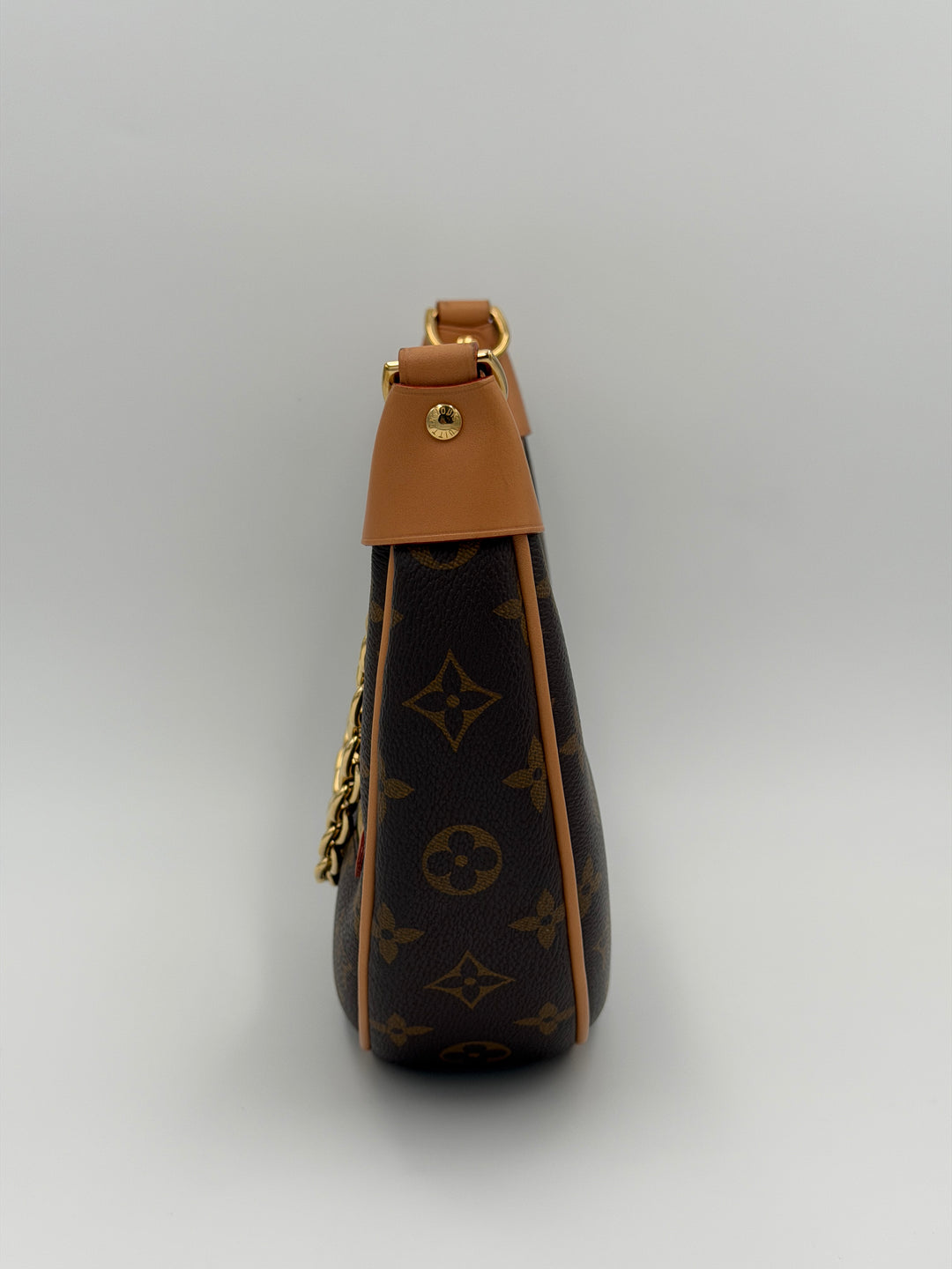 Louis Vuitton Loop