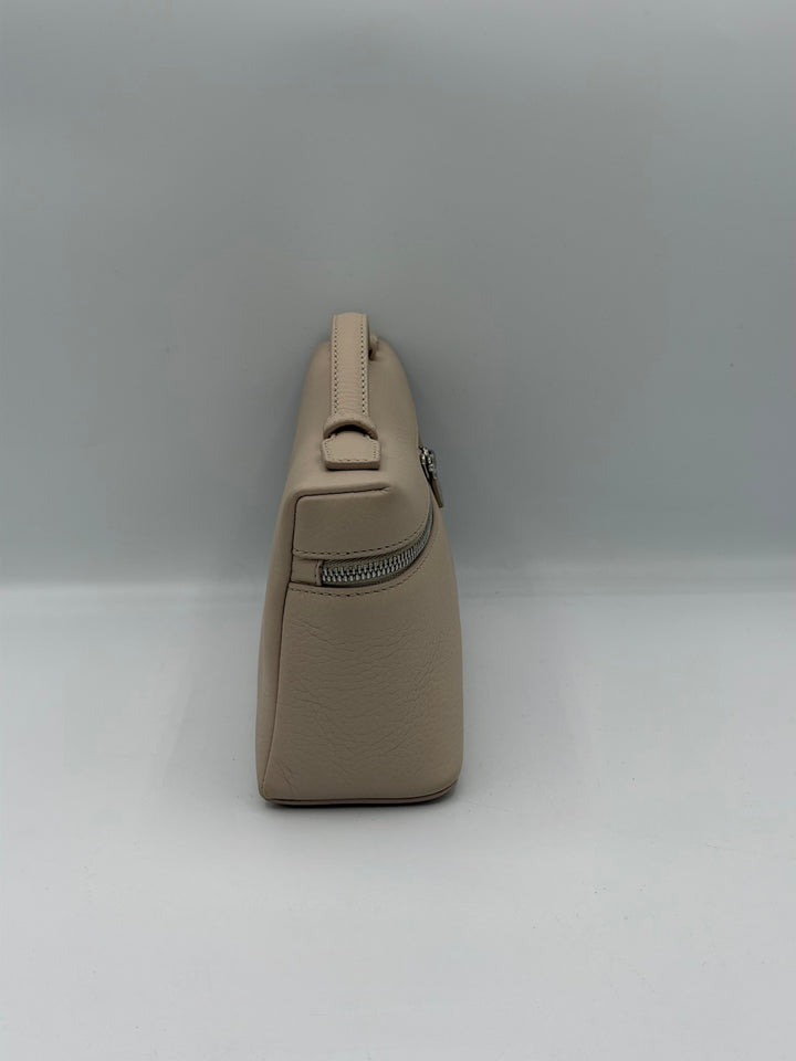 Loro Piana Extra Pocket L19