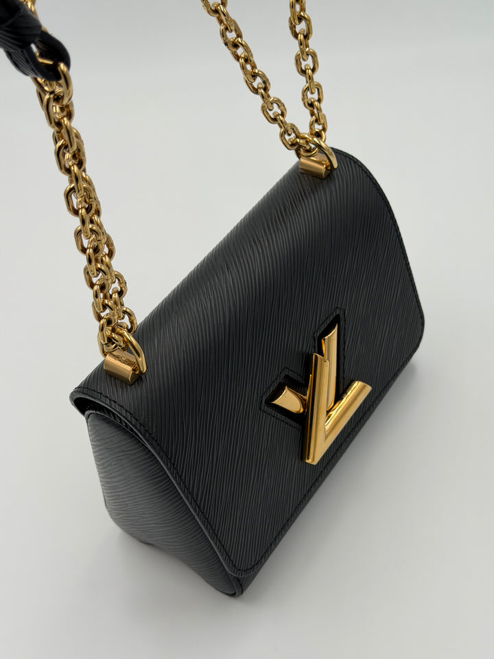 Louis vuitton twist PM