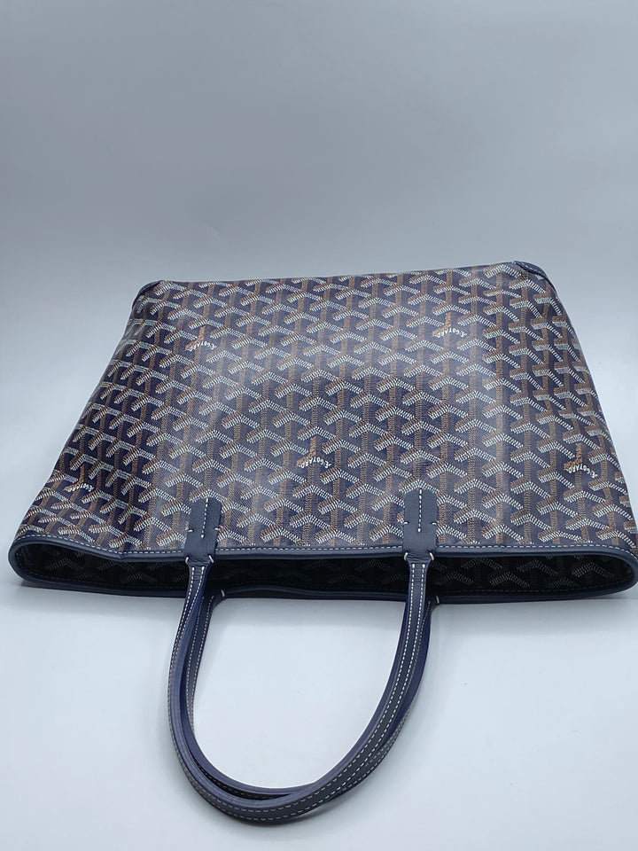 Borsa Goyard Artois PM