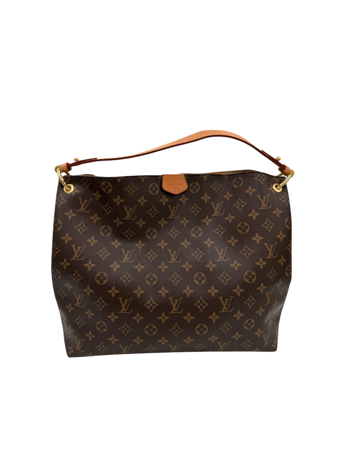 Louis Vuitton Graceful MM