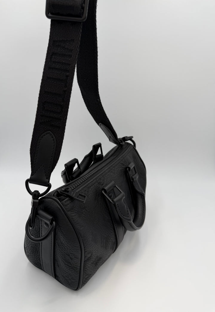 Louis Vuitton Keepall Bandoulière 25