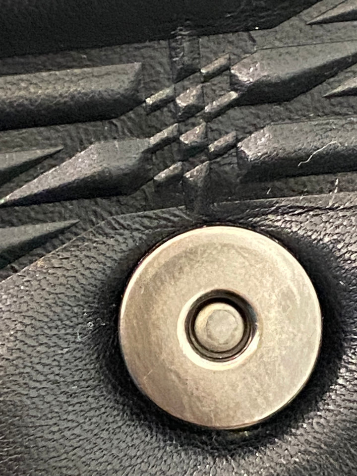 Borsa Balenciaga Hourglass piccola