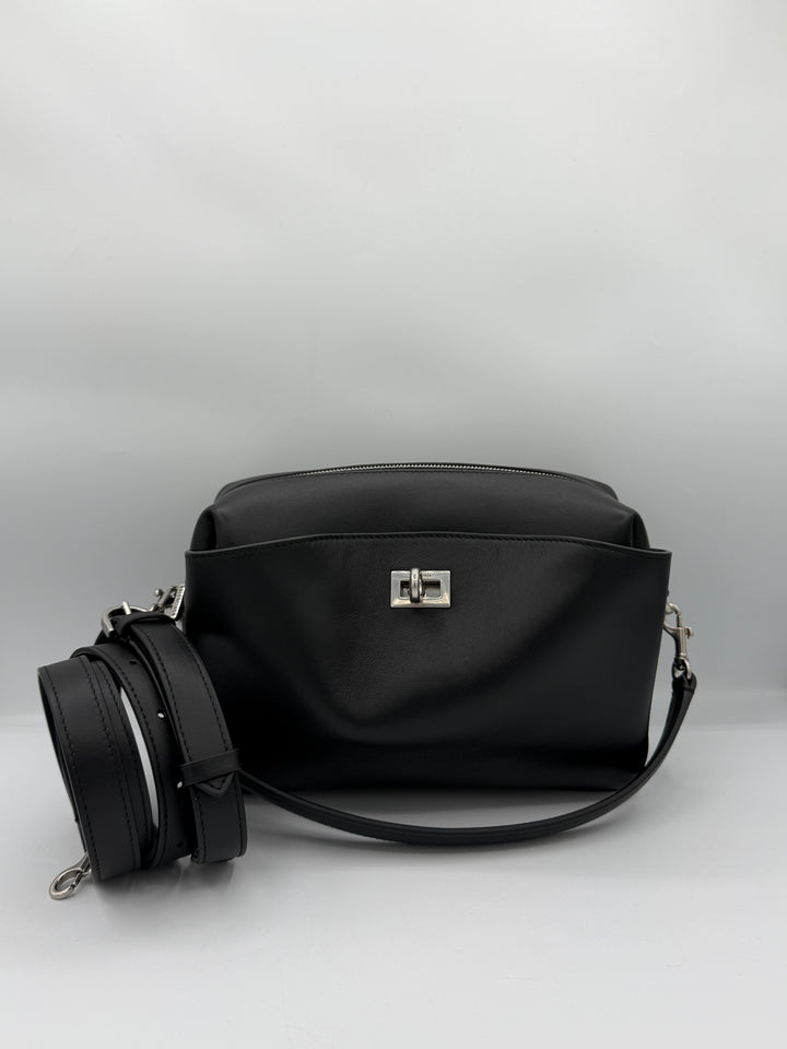 Balenciaga Rodeo Camera Bag