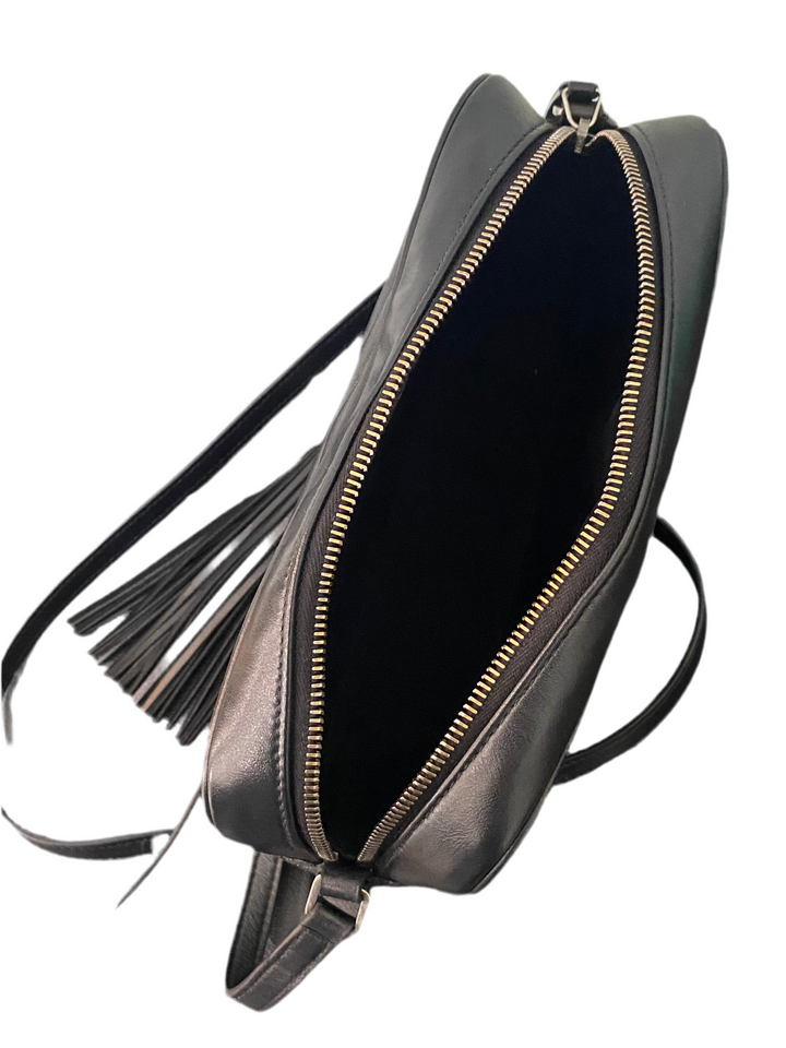 Borsa Camera bag ysl