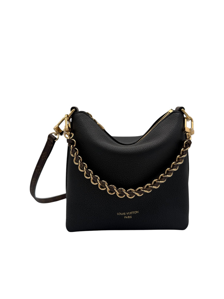 Louis Vuitton Multipass Mini