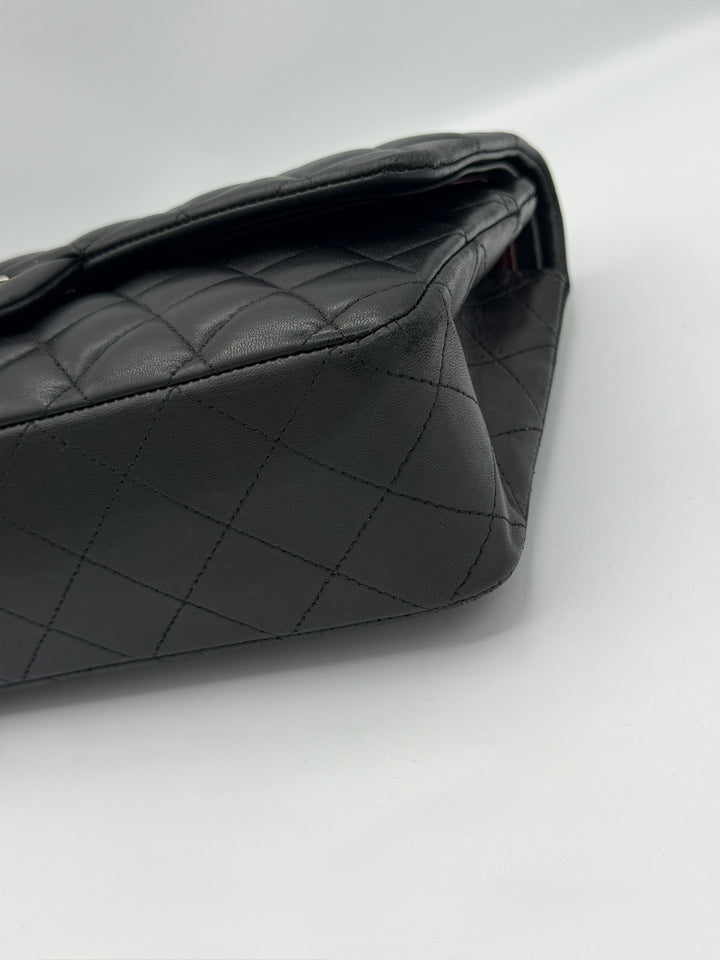 Chanel Classic 11.12