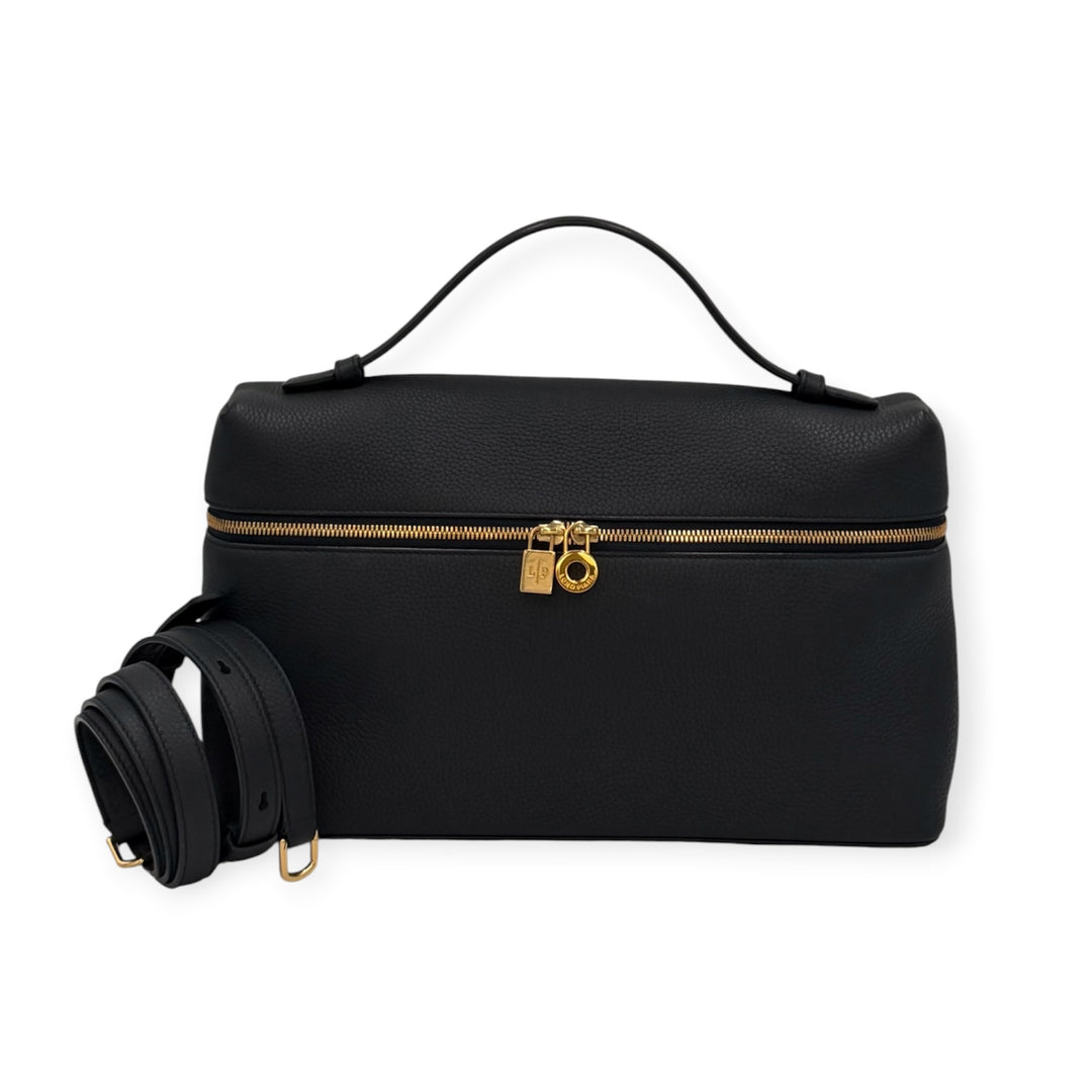 Loro Piana Extra Pocket L27