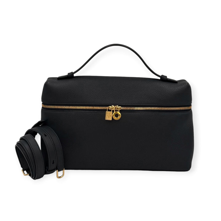 Loro Piana Extra Pocket L27