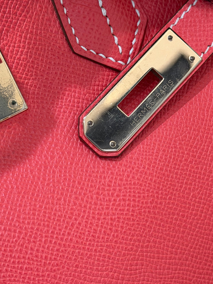 Hermès Birkin 30