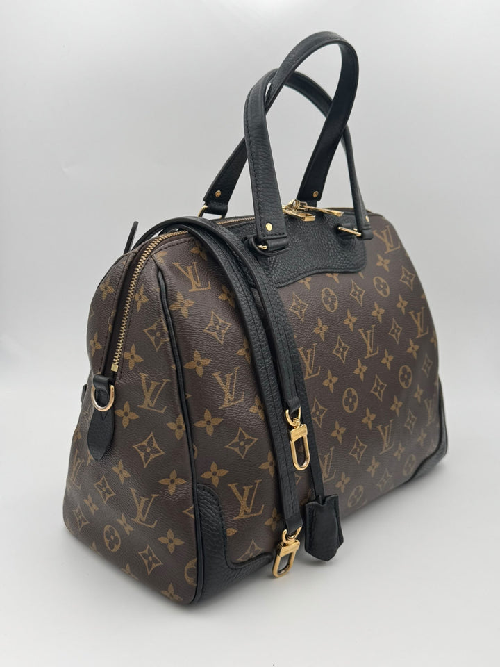 Louis Vuitton Retiro NM