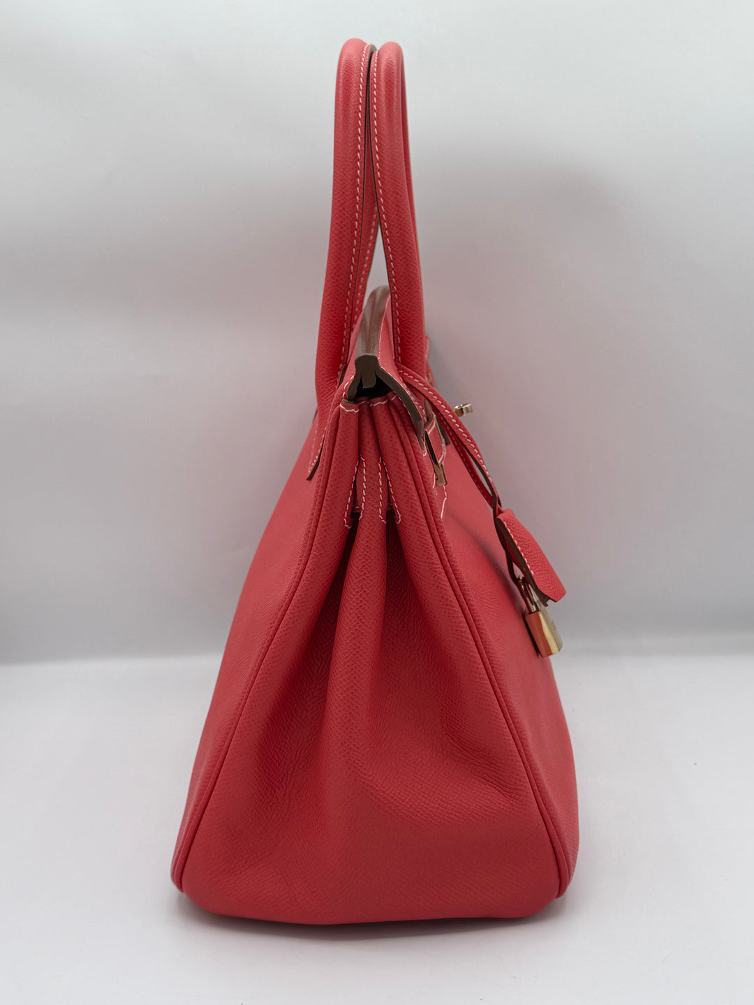 Hermès Birkin 30