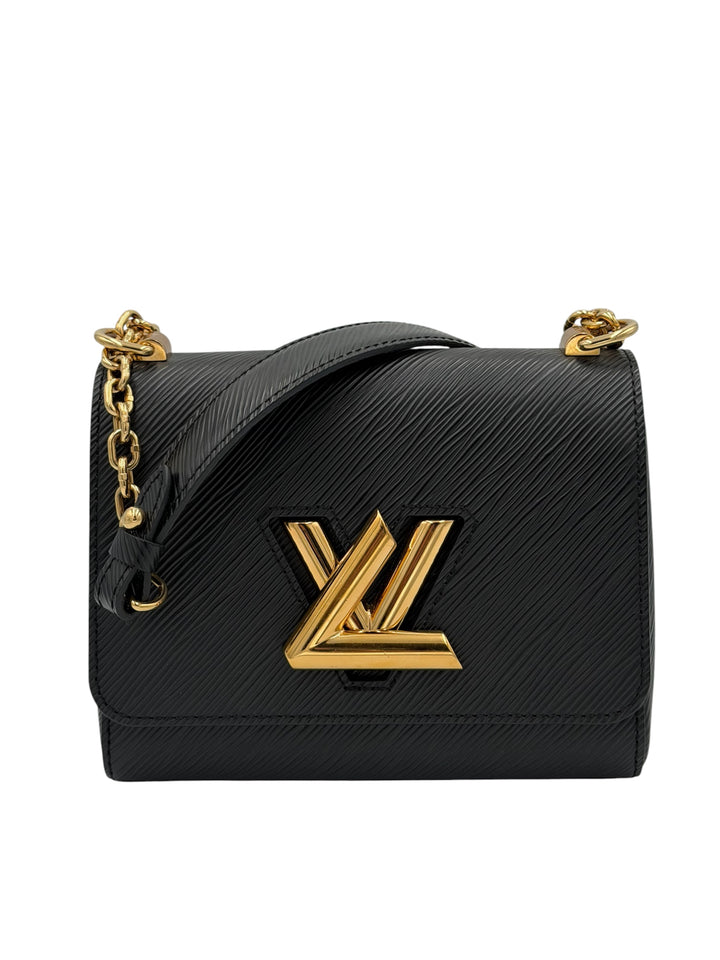 Louis vuitton twist PM