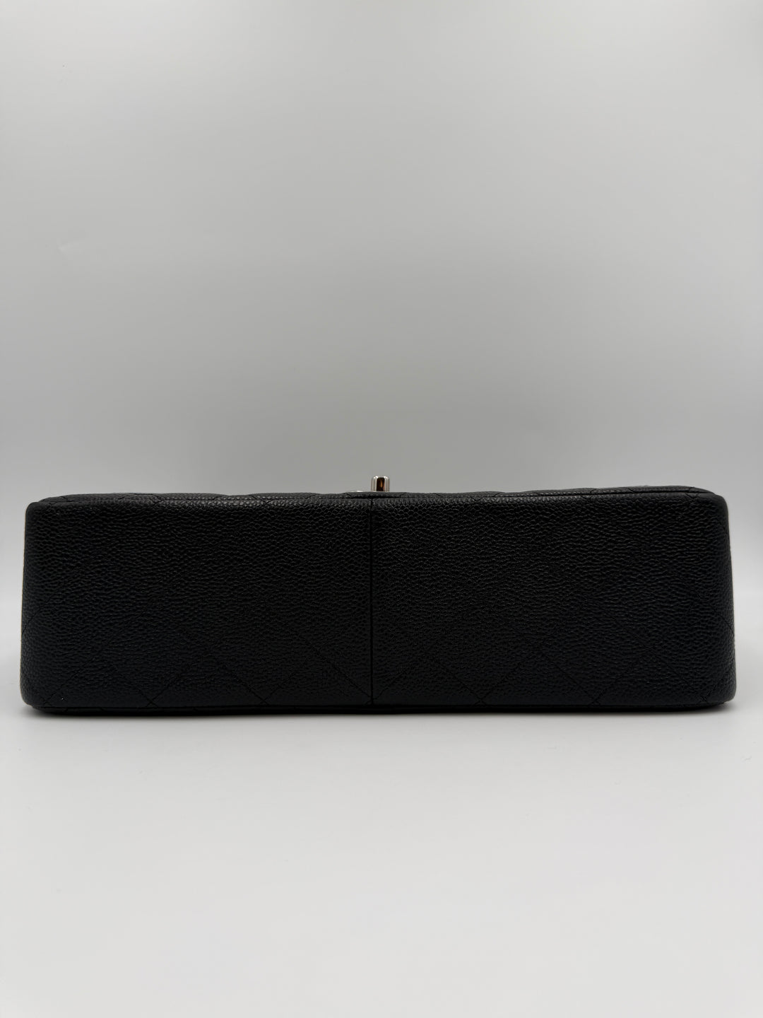 Chanel Timeless Jumbo