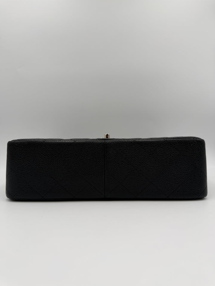 Chanel Timeless Jumbo