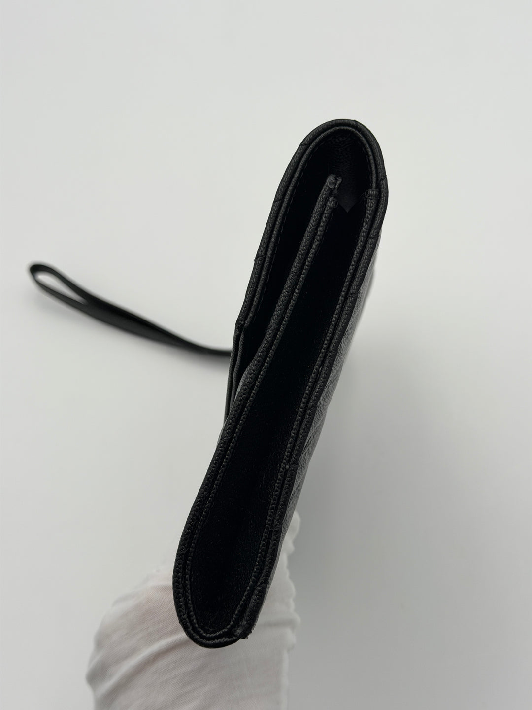 Saint Laurent Pochette