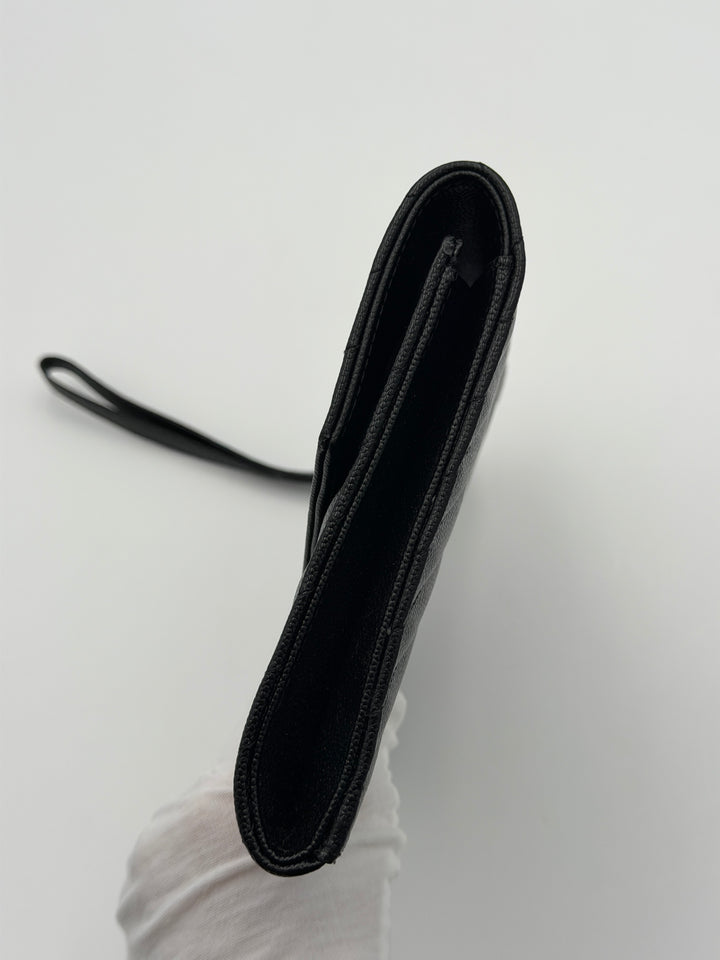 Saint Laurent Pochette
